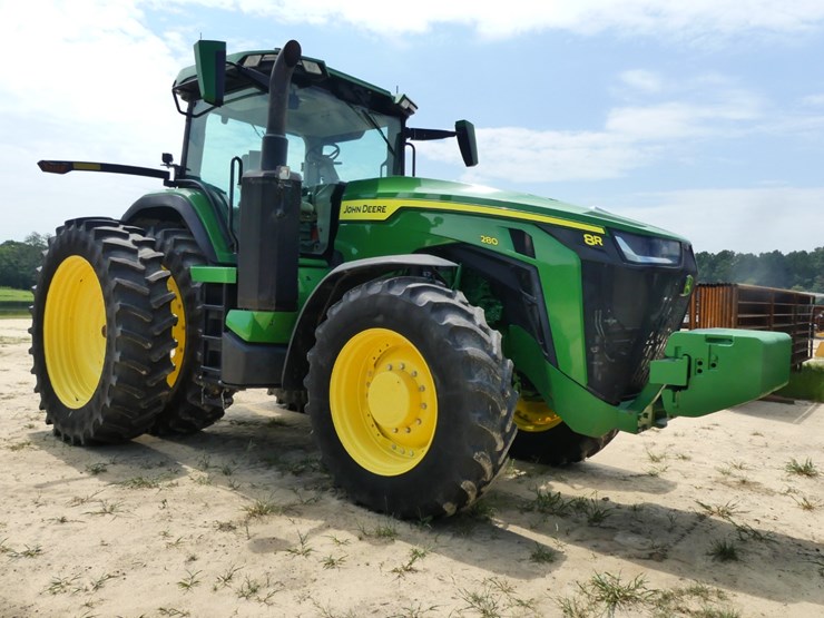 2021-john-deere-8r-280-image-2