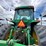 1999-john-deere-7810-image-7