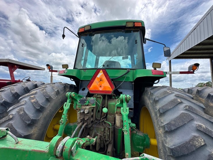 1999-john-deere-7810-image-7