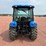 2020-new-holland-boomer-40-image-5