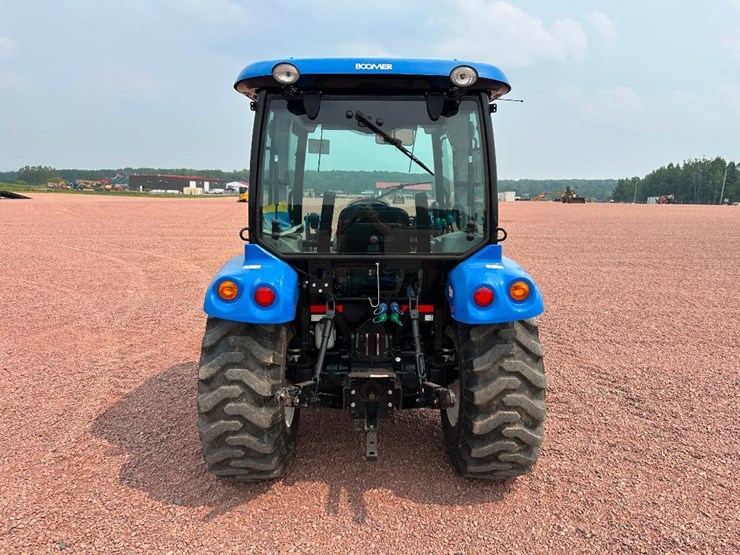 2020-new-holland-boomer-40-image-5