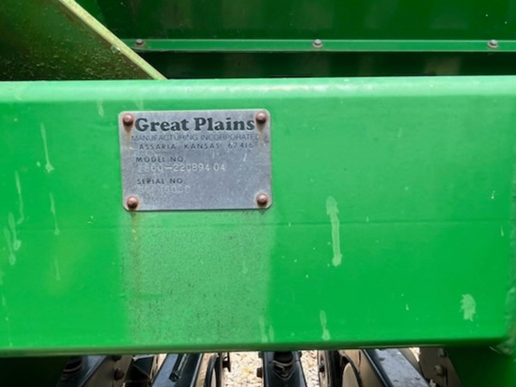 great-plains-solid-stand-1500-image-4
