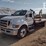 2013-ford-f650-xlt-image-32