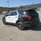 2016-ford-explorer-image-4