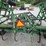 john-deere-980-image-9