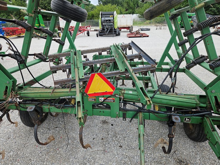 john-deere-980-image-9