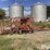 wil-rich-20'-field-cultivator-image-4