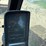 2012-volvo-ec250dl-image-19