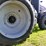 2019-case-ih-magnum-250-image-8