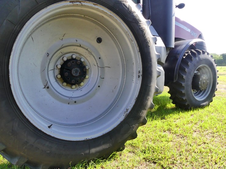 2019-case-ih-magnum-250-image-8