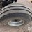 case-ih-npx5300-image-27