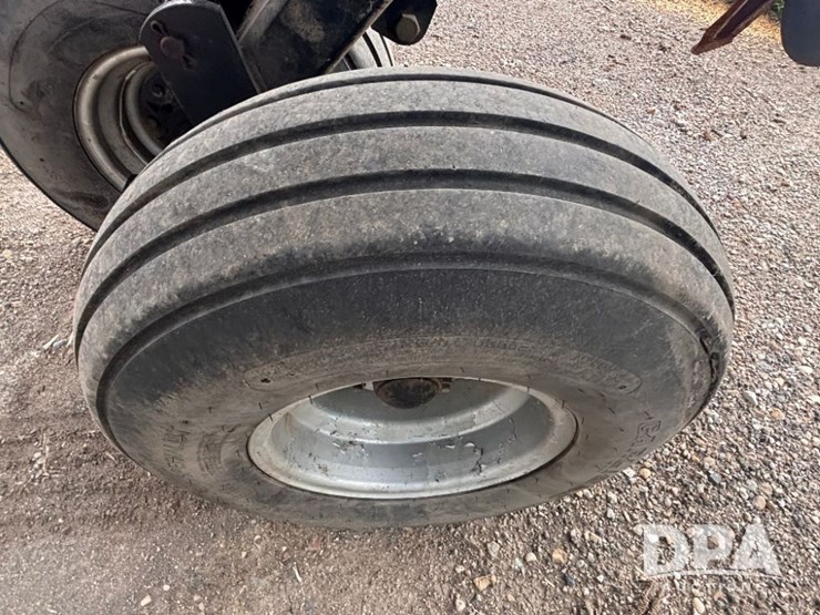 case-ih-npx5300-image-27