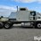 2006-mack-vision-cxn613-image-4