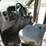 2011-ford-e450-sd-image-7