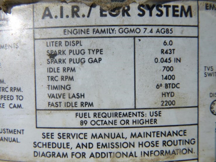 1986-gmc-c6-flatbed-truck-image-15
