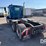 2002-ihc-9400i-day-cab-truck-(gp10940,-unit-109996)-image-9