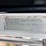 2000-freightliner-truck-(gp11021,-unit-398)-image-89