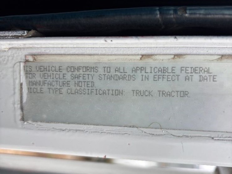 2000-freightliner-truck-(gp11021,-unit-398)-image-89