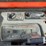 kubota-kx040-4-image-7