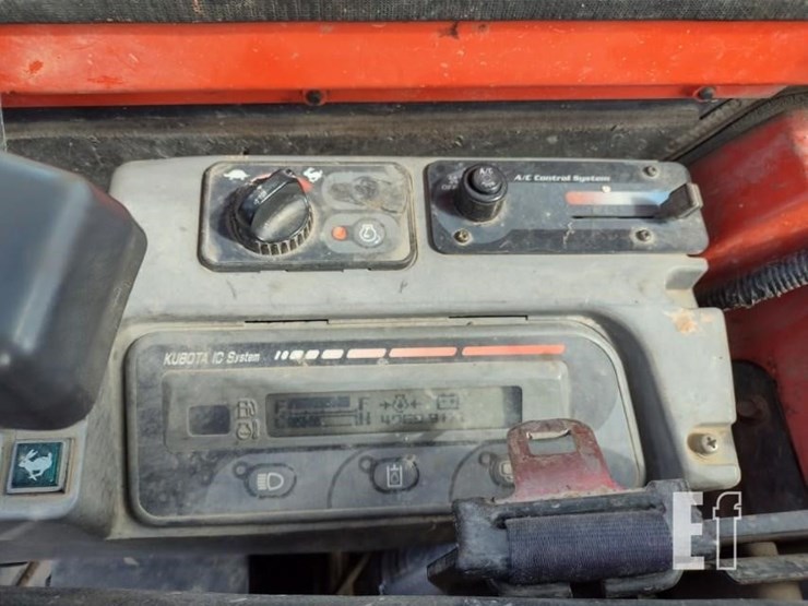 kubota-kx040-4-image-7
