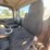 2015-peterbilt-class-8-cement-mixer-truck-image-25