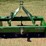 frontier-bb2048l-image-3