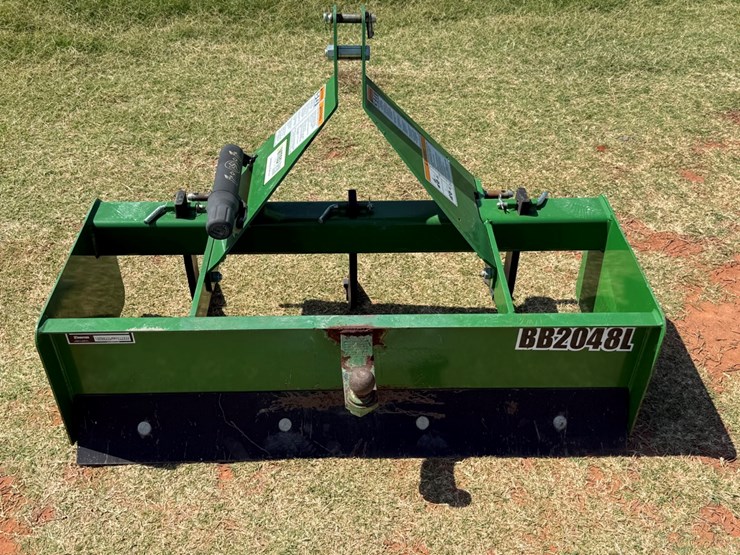 frontier-bb2048l-image-3