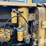 2005-caterpillar-312b-image-42