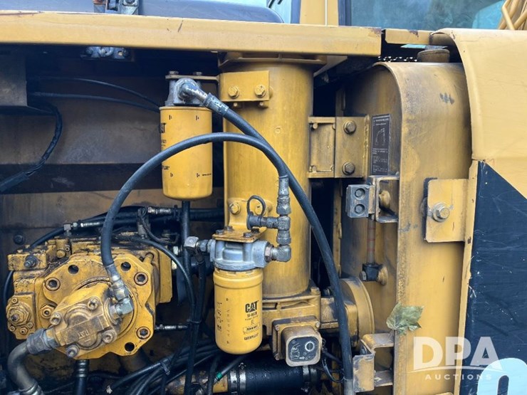 2005-caterpillar-312b-image-42