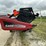2009-case-ih-2162-image-4