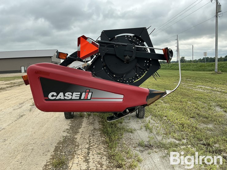 2009-case-ih-2162-image-4