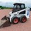 1997-bobcat-751-image-1