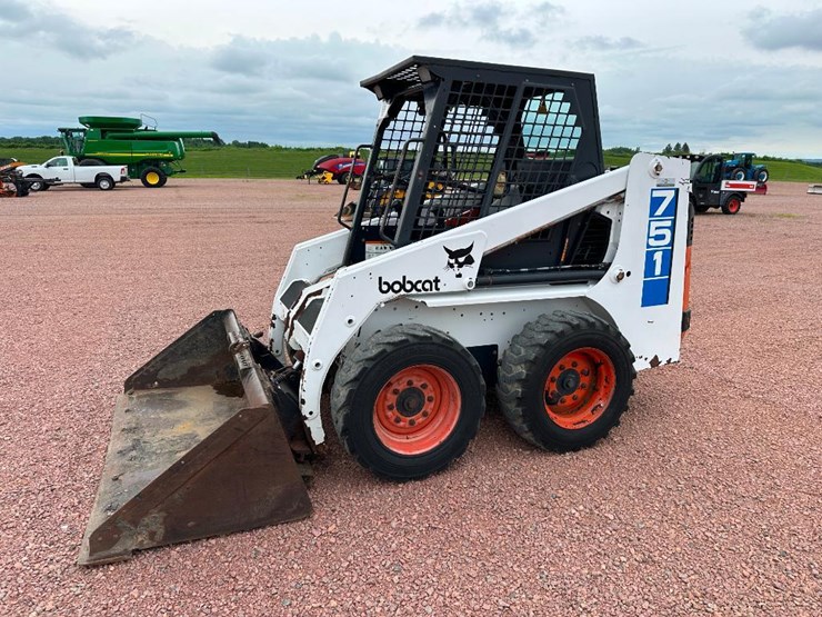 1997-bobcat-751-image-1