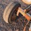 ford-4000-image-4