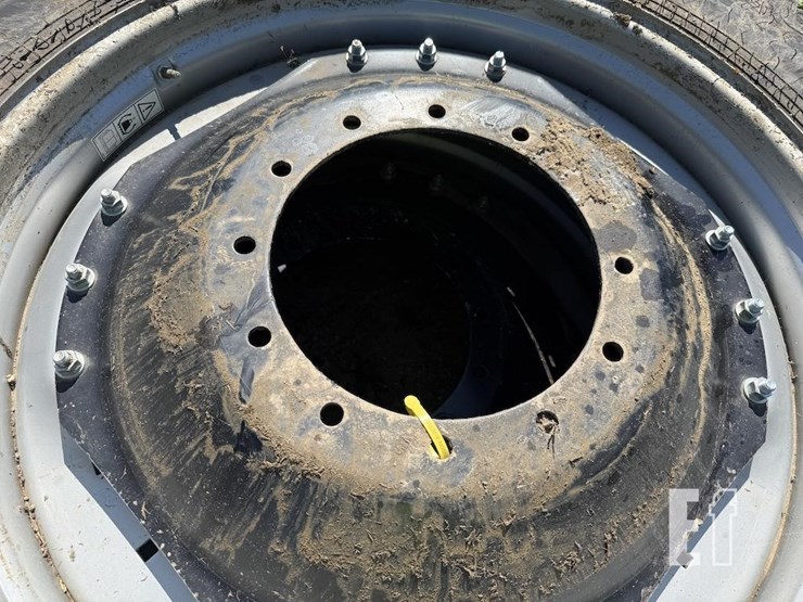 tires-and-rims-image-2