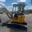 2020-caterpillar-302.7d-image-8