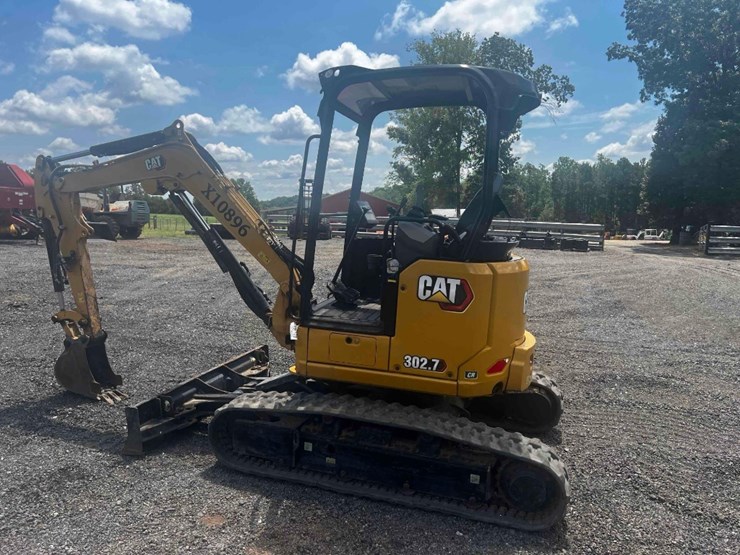 2020-caterpillar-302.7d-image-8