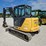 2019-deere-60g-image-15