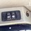 2017-caterpillar-289d-image-21