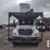 2017-international-durastar-4300-image-2