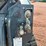 2023-deere-317g-image-18