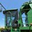john-deere-7460-image-17