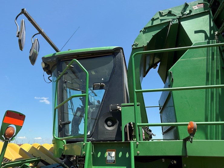 john-deere-7460-image-17