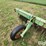 john-deere-400-image-16
