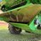 2021-john-deere-s770-image-52