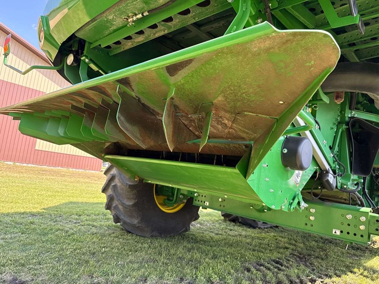 2021-john-deere-s770-image-52