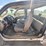 2009-ford-f350-xl-image-42