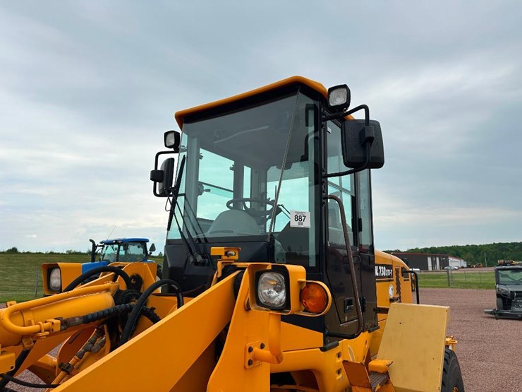 2007-hyundai-hl730-image-14