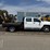 2015-chevrolet-3500hd-image-3