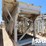 (r15-3)-superior-18'2"h-box-on-box-substructure,-w-image-5